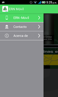 Free ERN-Móvil APK for Android