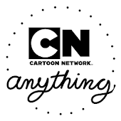 Cartoon Network Anything