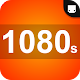 1080 Challenge APK