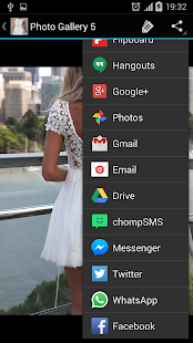 White Dresses Screenshots 3