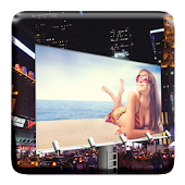 Photo Frames - Android Apps on Google Play