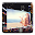 Billboard Photo Editor Pro Download on Windows