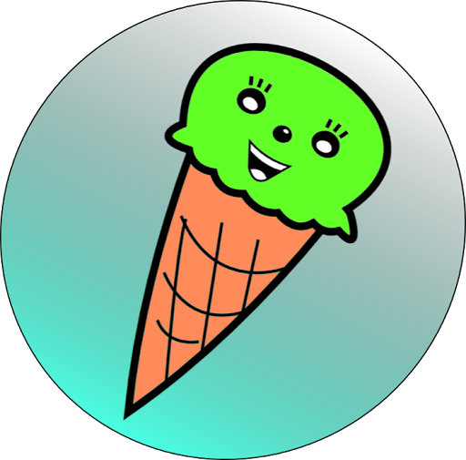 【免費休閒App】Ice Cream Care! Free Game-APP點子