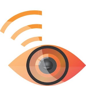MonitorBee Cam20 logo