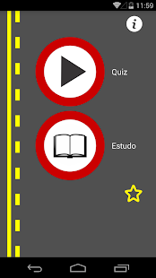 Qual é a placa? Quiz placas Screenshots 6