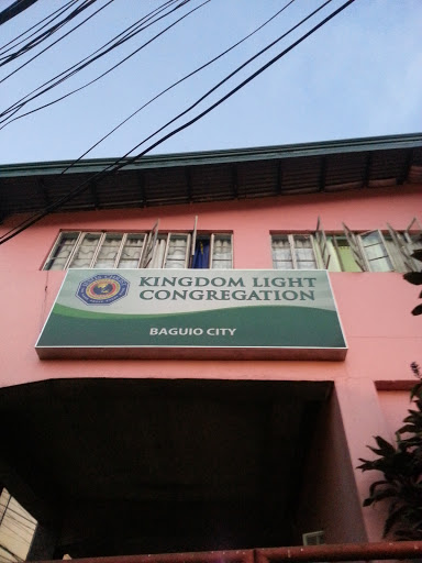 Kingdom Light Congregation