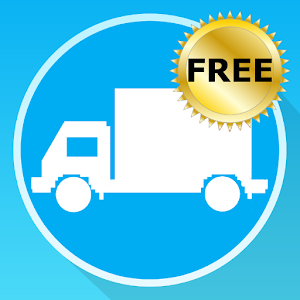 Mover Singapore Free Ads 搬运新加坡.apk 1.8