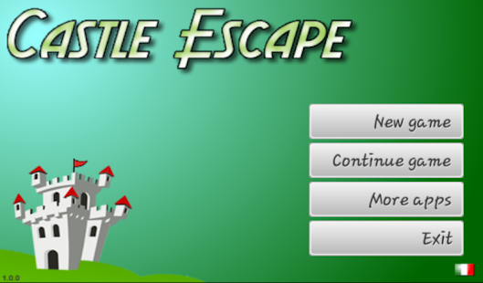 Download Castle Escape APK on PC | Download Android APK ...
