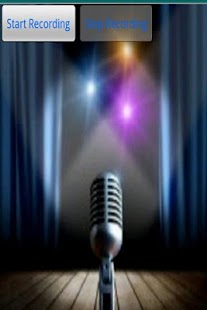 Download Voice Notes APK for Android