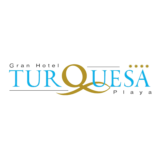 Gran Hotel & Apartamentos Turq LOGO-APP點子