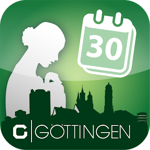 GOE-Events 1.2.1