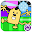 Wubbzy's Dance Party Download on Windows