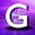 GFunHK Download on Windows