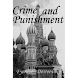 Crime and Punishment-Book