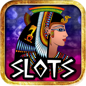 Cleopatra Slots - Free Casino.apk 1
