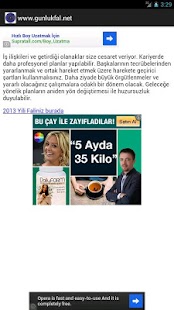 How to install Günlük Fal 1.1 apk for laptop