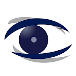 Cover Image of Baixar Teste ocular 2.6.7.5 APK