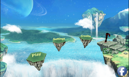 Hexscape Lite Screenshots 7