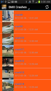 How to download BMX Crashes lastet apk for laptop