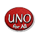 Uno For All icon