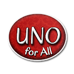 Uno For All Apk