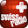 Swissradio HD Download on Windows