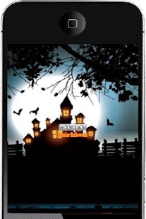 Lastest Popular Halloween Match Games APK for Android