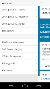 How to install Öko-Aqua 1.1.0 mod apk for android