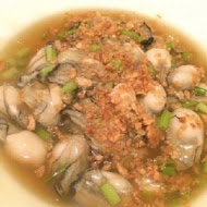 【W-Hotel】紫艷中餐廳