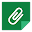 EverClip Download on Windows