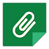 EverClip1.1.7
