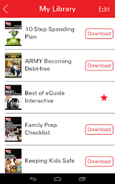 QuickSeries Mobile poster 7