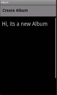 How to mod Photo Album lastet apk for laptop