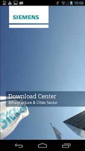 Free Download Download Center APK