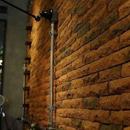 Parlare coffee 怕喇咧咖啡