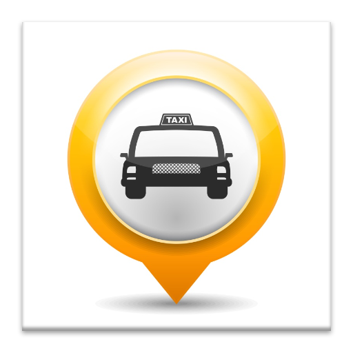 Taxi Mobile Belin London Waw 旅遊 App LOGO-APP開箱王