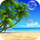 Download Summer Beach Live Wallpaper For PC Windows and Mac 2.0
