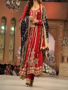 How to download Wedding Dresses 2016 patch 1.3.2 apk for laptop