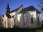 photo de Eglise