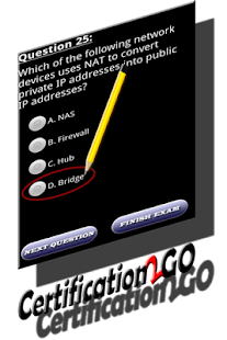How to install Cisco CCNA 200-120 1.1.2 unlimited apk for laptop