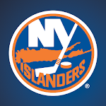 New York Islanders Apk