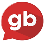 Cover Image of Download Goodbox - Chat for any need 1.2.3 APK