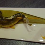 星時代風華會館