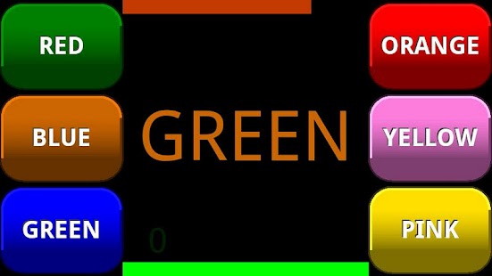 How to mod Click D Colour v2 2.0.0 apk for laptop