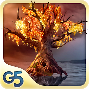 Spirit Walkers unlimted resources