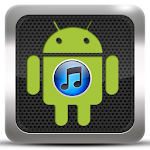 Cover Image of Unduh iTunes to Android Transfer 1.7 APK
