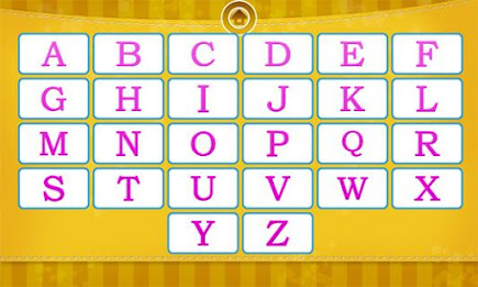 Kids Picture Dictionary poster 8