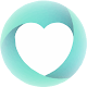 Couple Counseling & Chatting APK