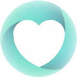 Couple Counseling & Chatting Apk