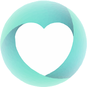 Couple Counseling & Chatting